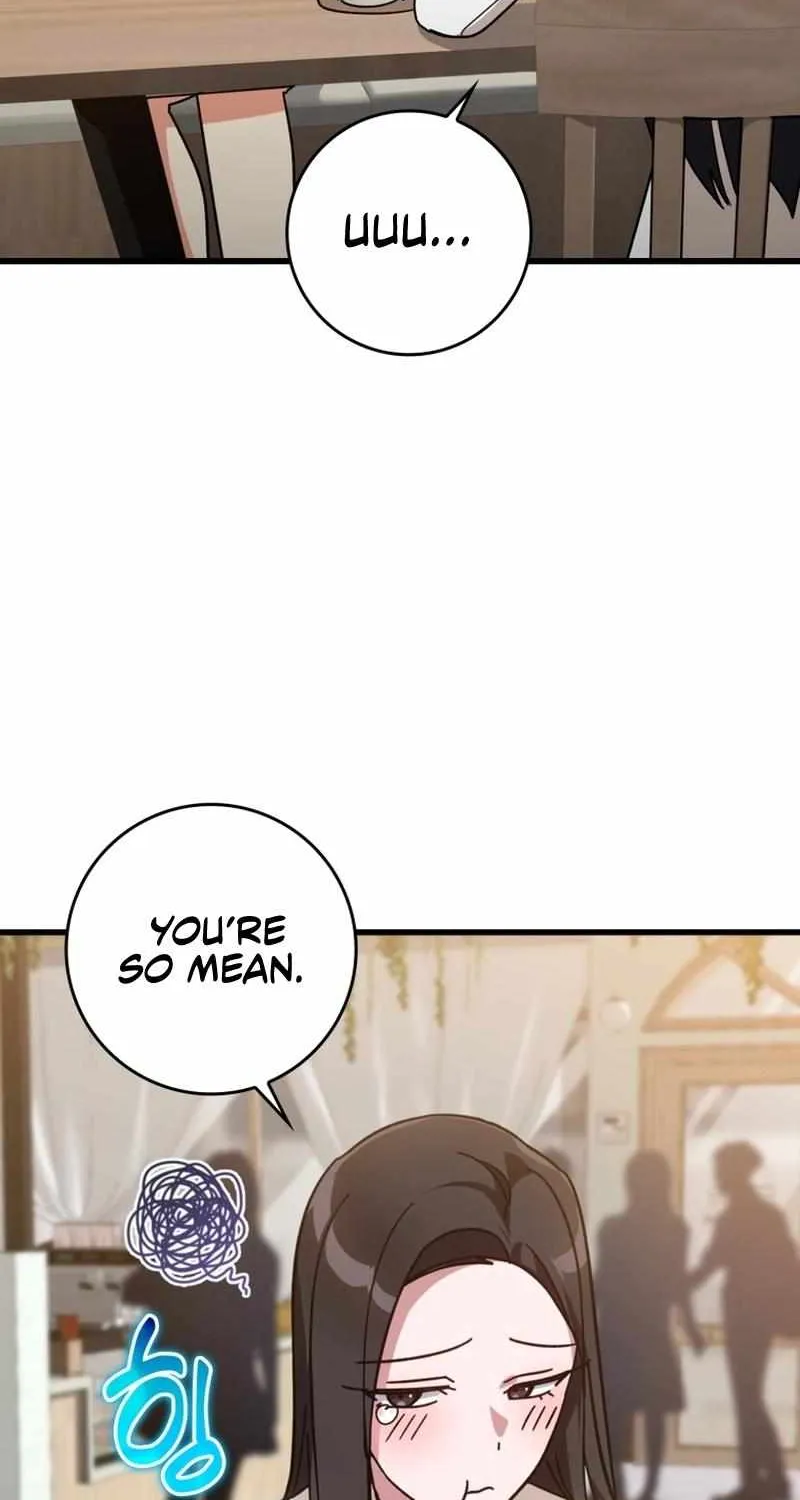 Max Level Player Chapter 17 page 15 - 