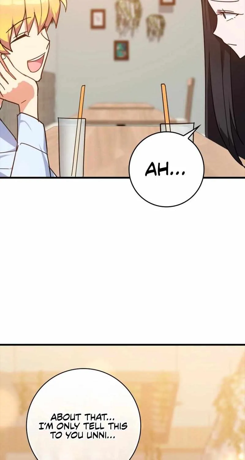 Max Level Player Chapter 17 page 17 - 