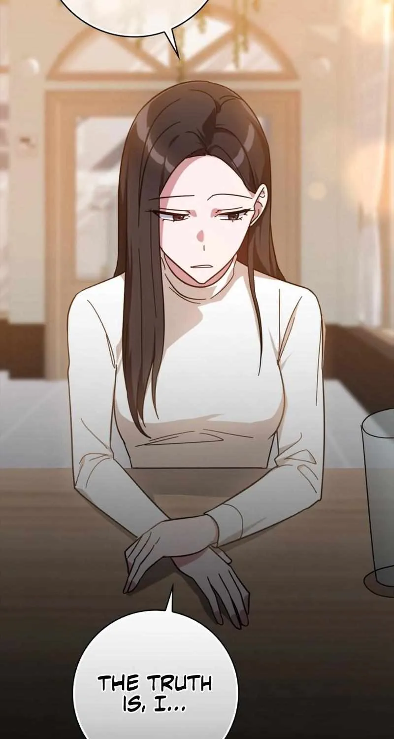 Max Level Player Chapter 17 page 18 - 
