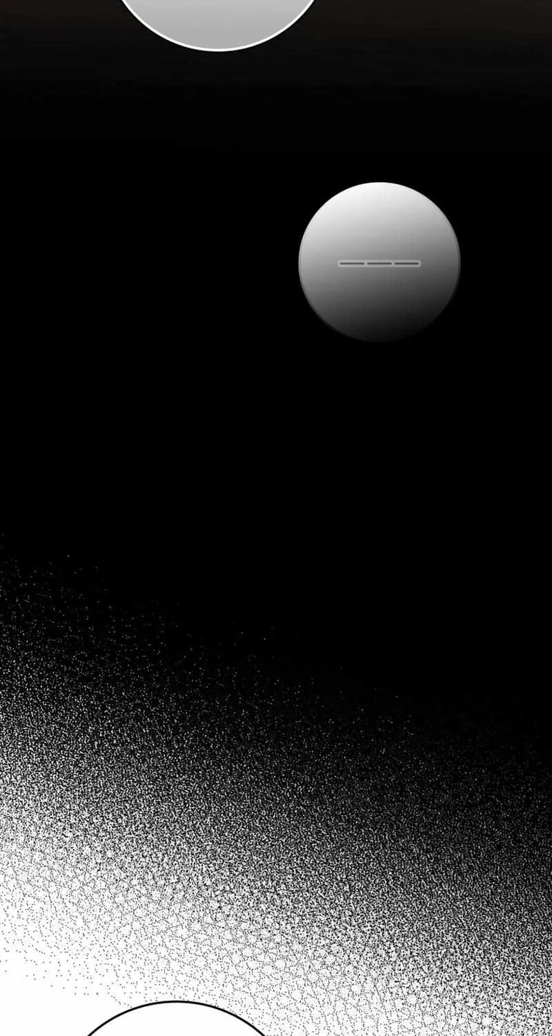 Max Level Player Chapter 17 page 19 - 