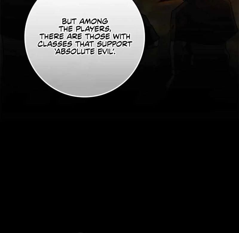 Max Level Player Chapter 17 page 32 - 