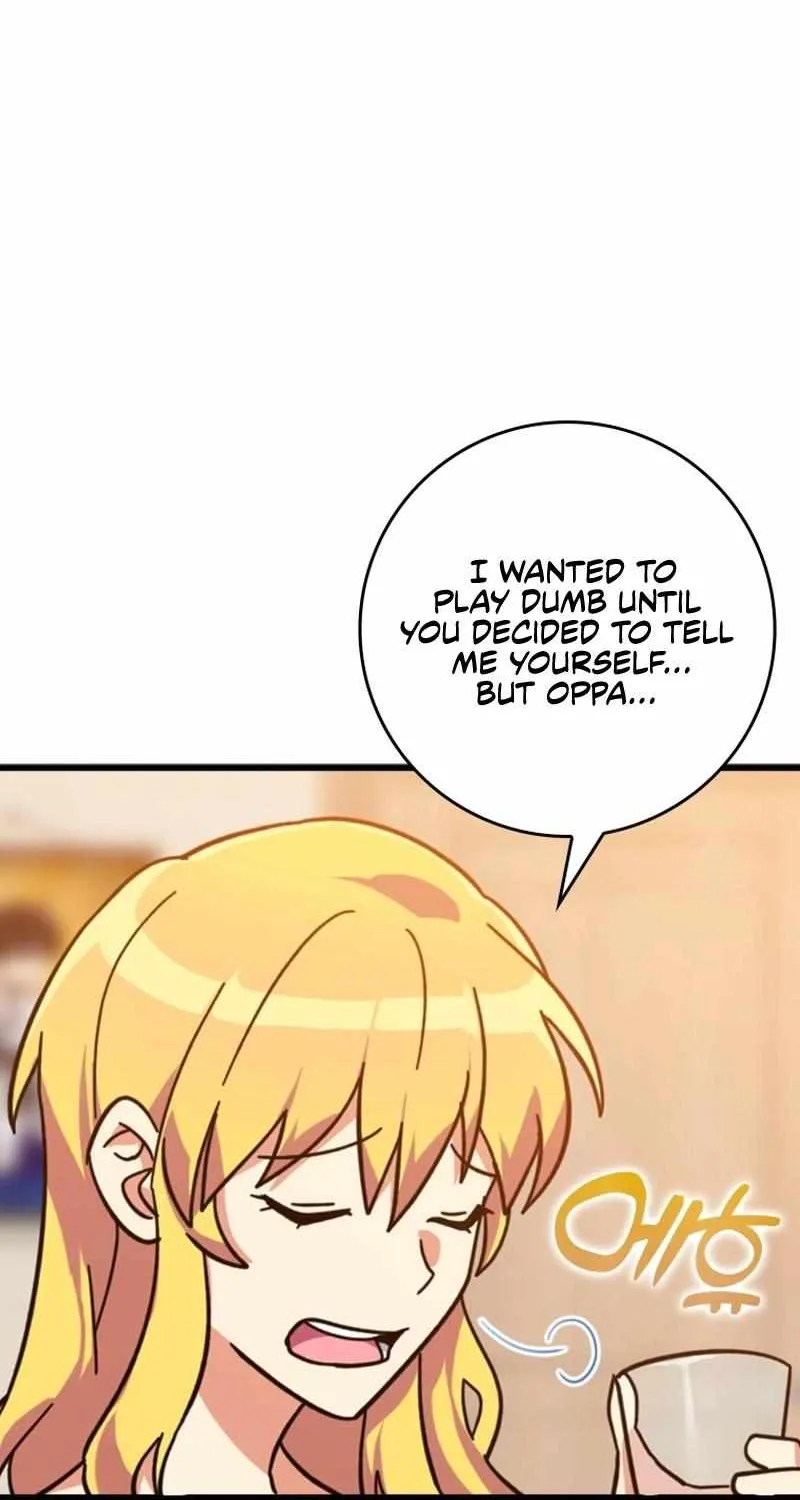 Max Level Player Chapter 17 page 40 - 