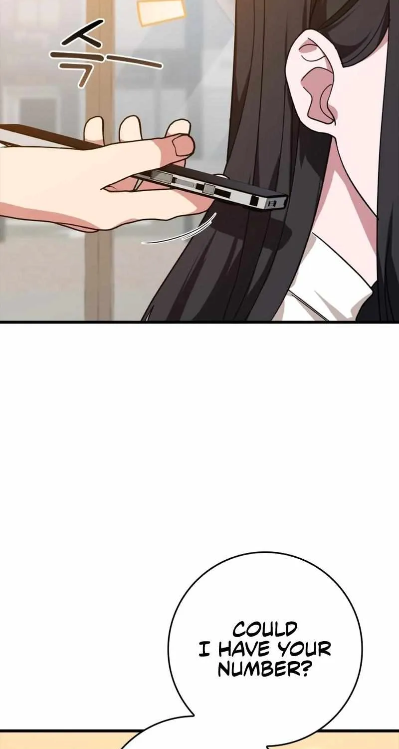 Max Level Player Chapter 17 page 5 - 