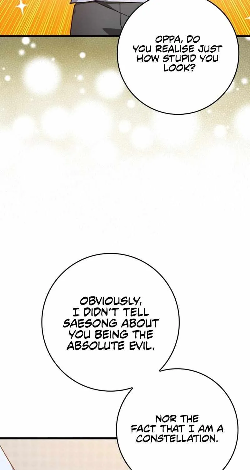 Max Level Player Chapter 17 page 47 - 