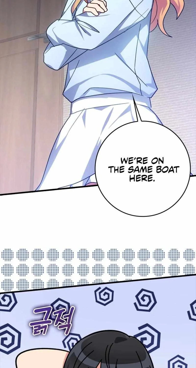 Max Level Player Chapter 17 page 50 - 