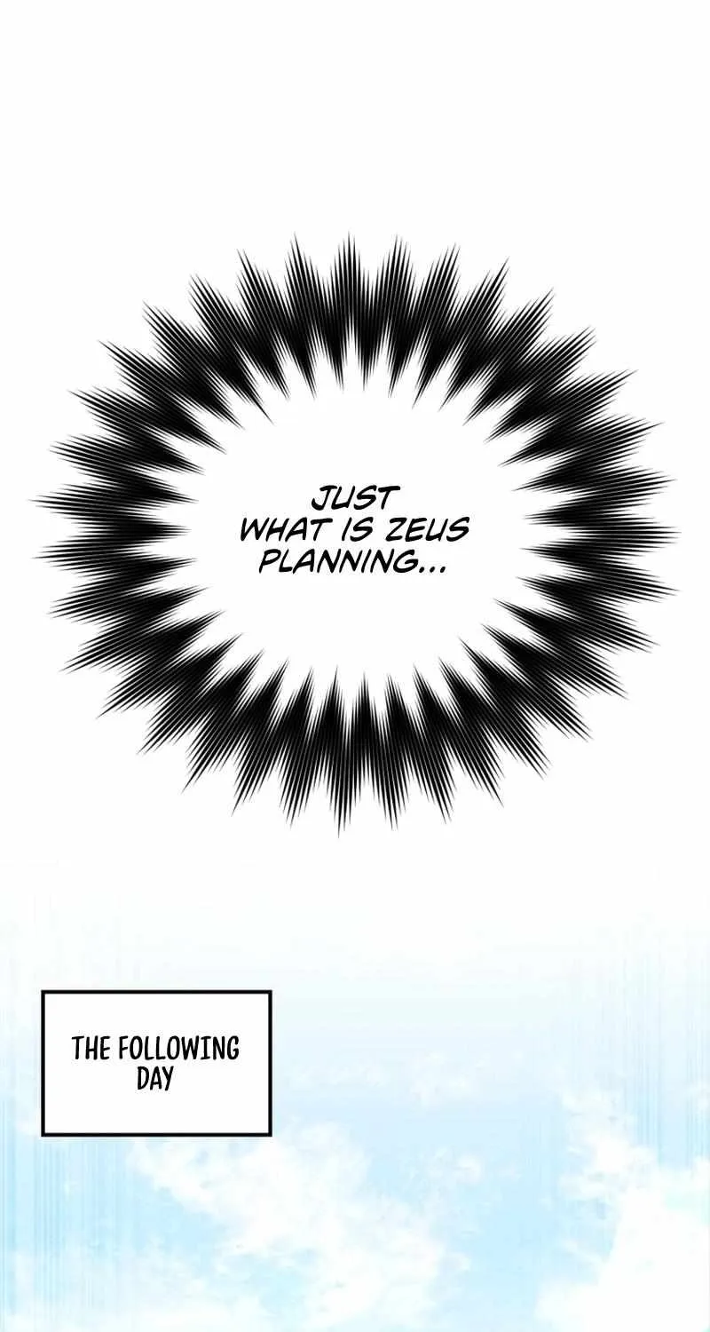 Max Level Player Chapter 17 page 53 - 