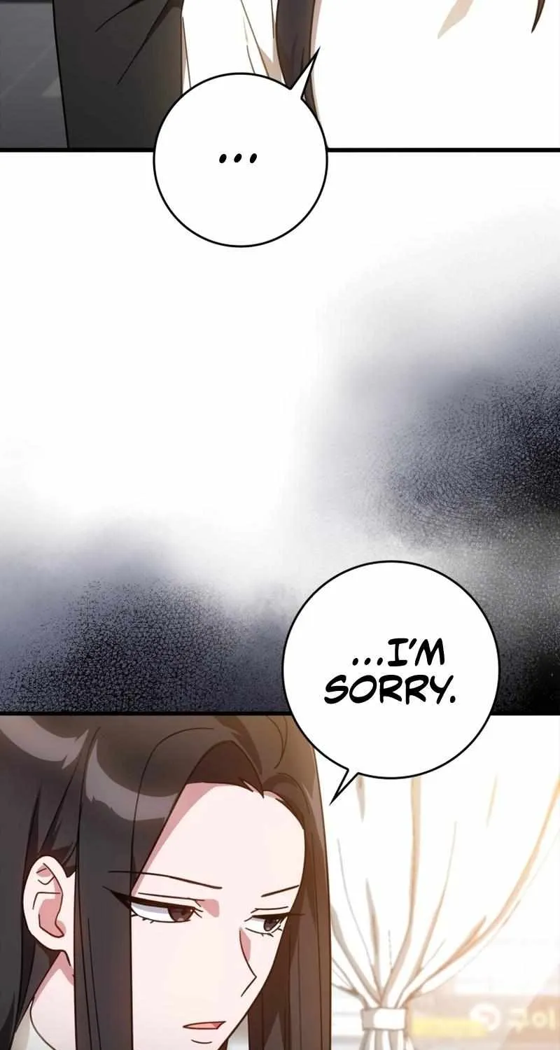 Max Level Player Chapter 17 page 7 - 