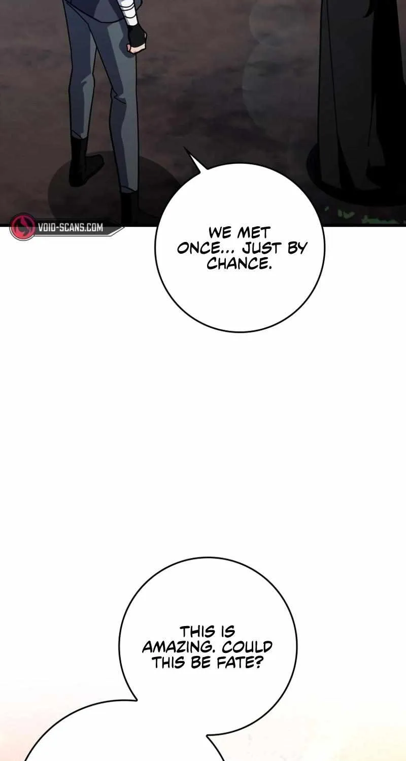 Max Level Player Chapter 17 page 69 - 