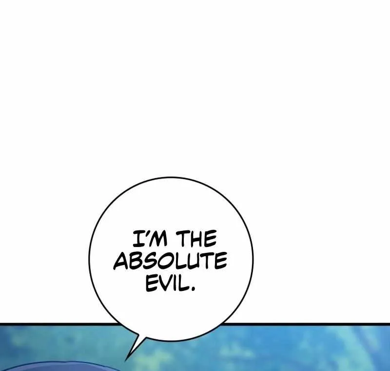 Max Level Player Chapter 17 page 72 - 