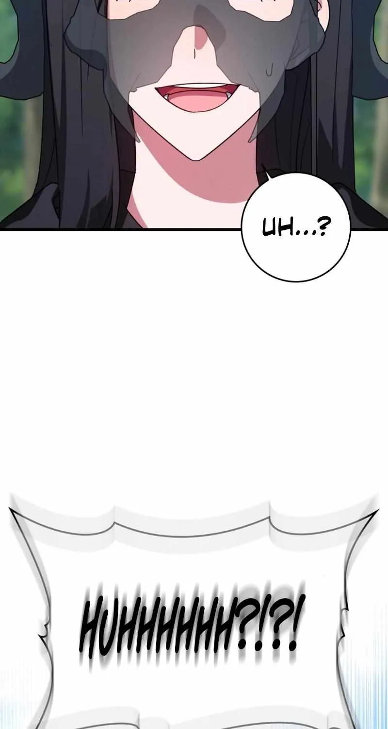 Max Level Player Chapter 17 page 76 - 