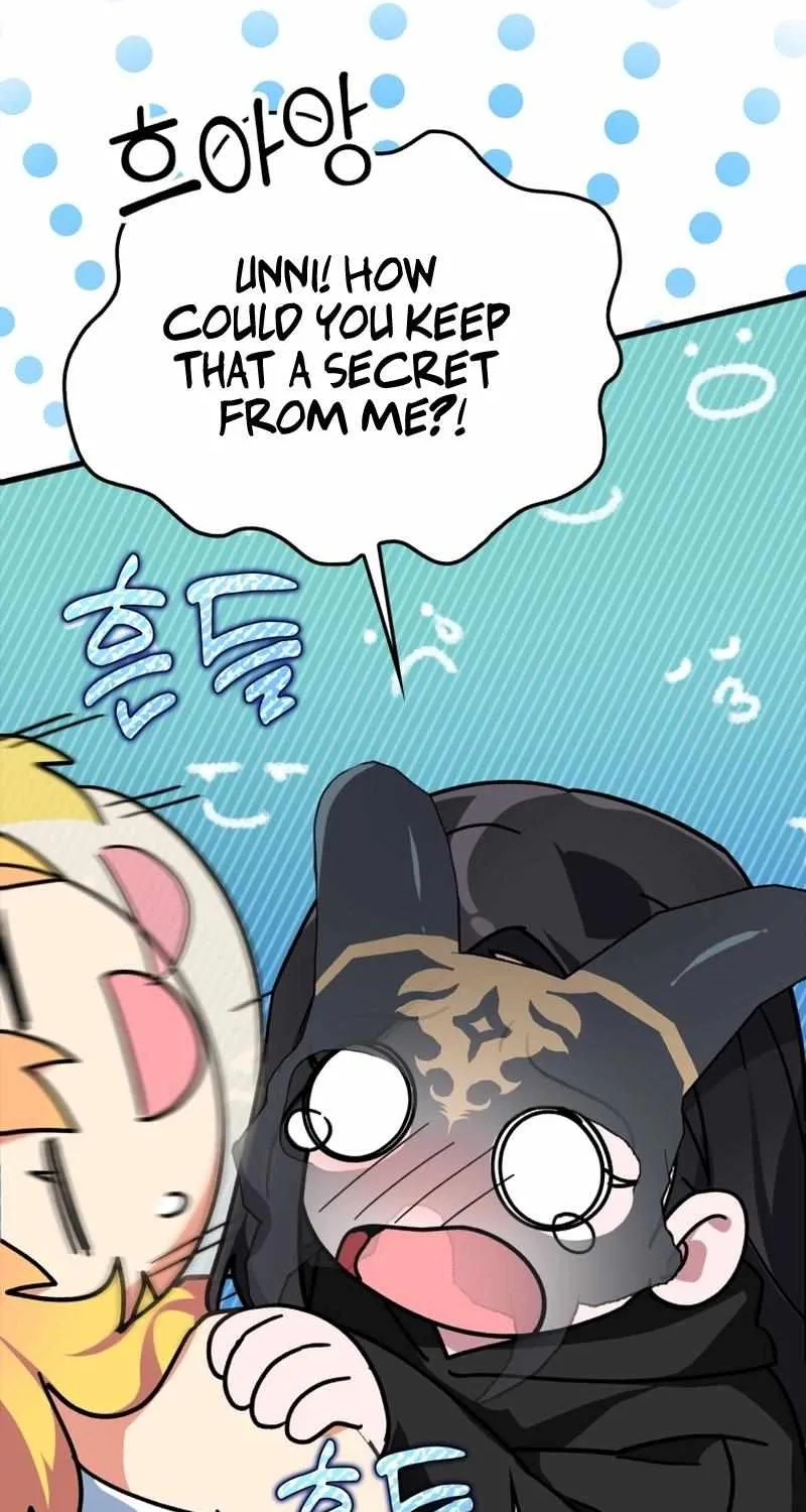 Max Level Player Chapter 17 page 78 - 