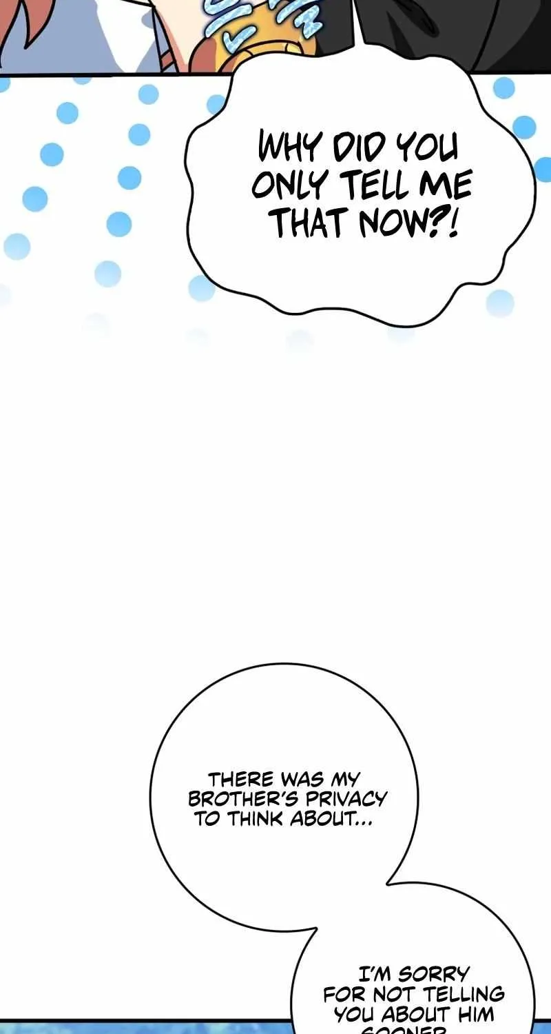 Max Level Player Chapter 17 page 79 - 