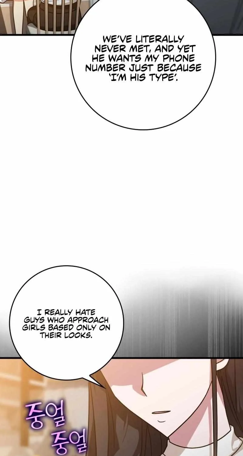 Max Level Player Chapter 17 page 9 - 