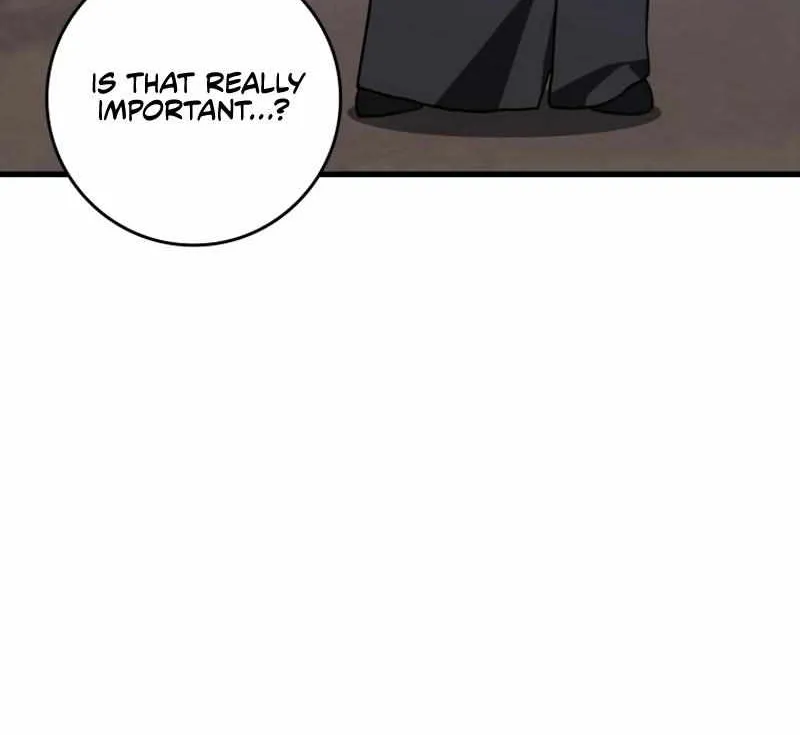 Max Level Player Chapter 17 page 82 - 
