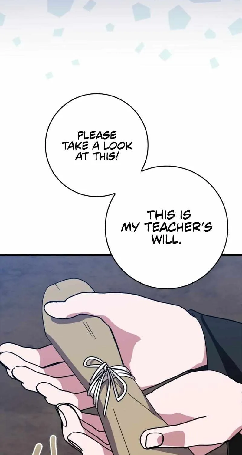 Max Level Player Chapter 17 page 88 - 