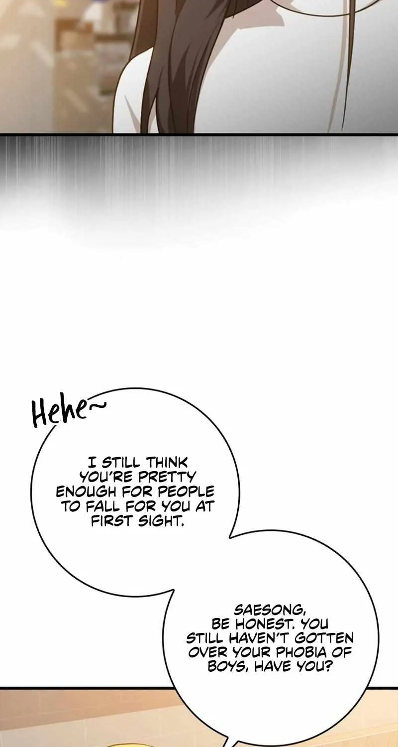 Max Level Player Chapter 17 page 10 - 