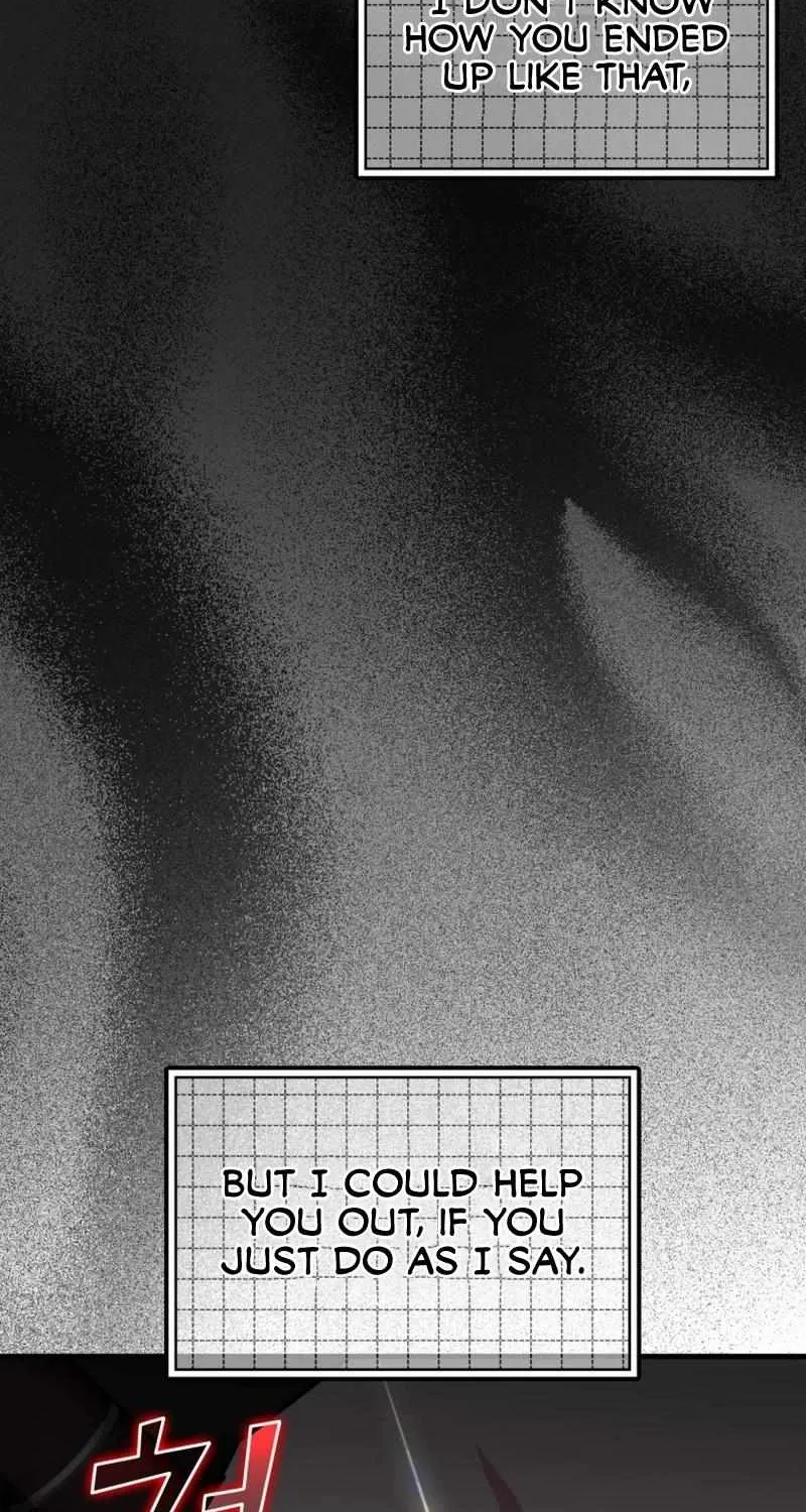 Max Level Player Chapter 18 page 101 - 