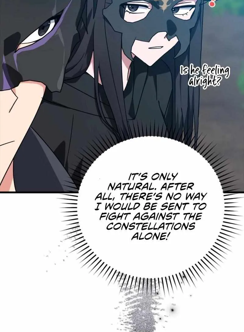 Max Level Player Chapter 18 page 13 - 