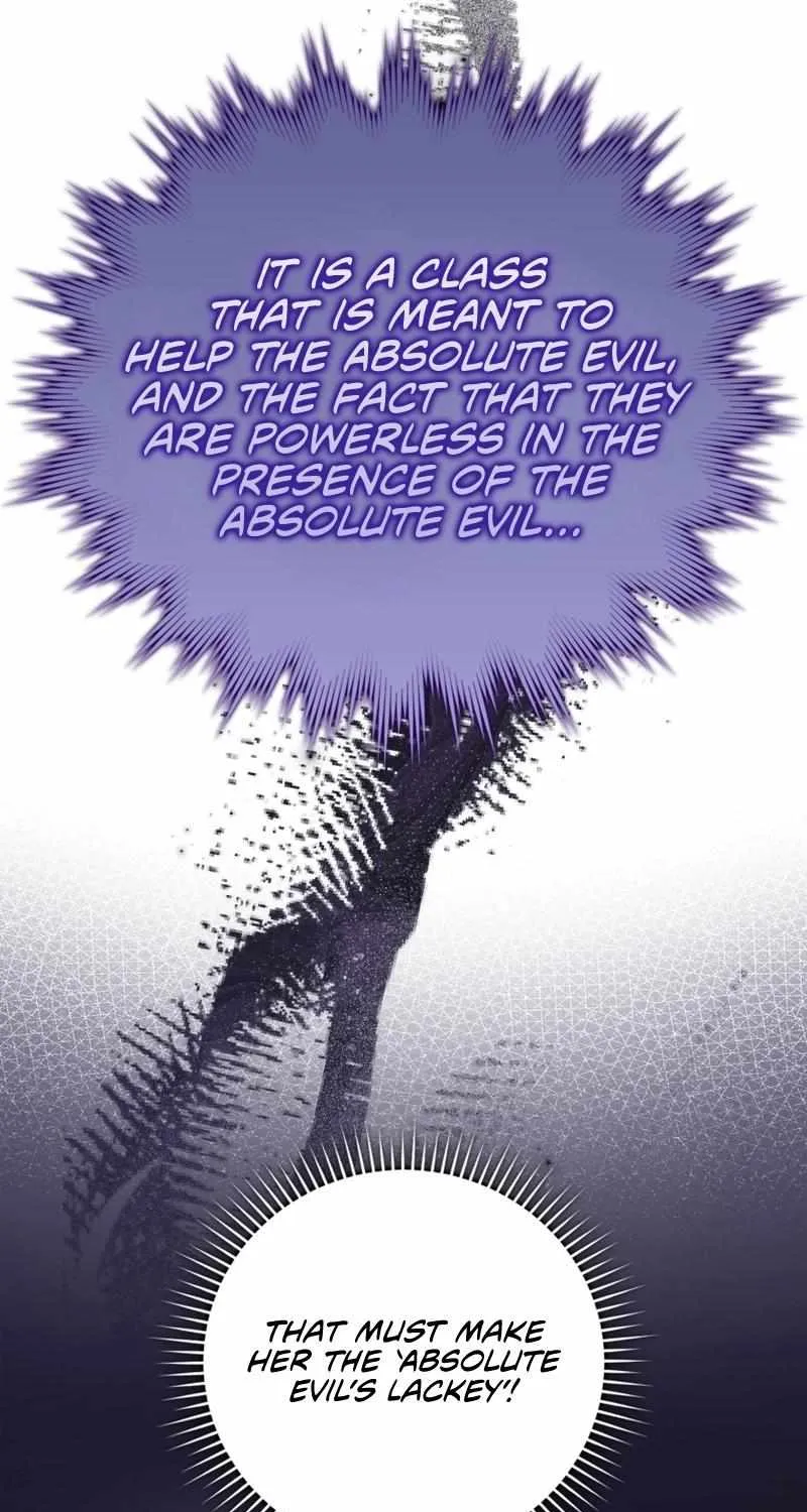 Max Level Player Chapter 18 page 14 - 