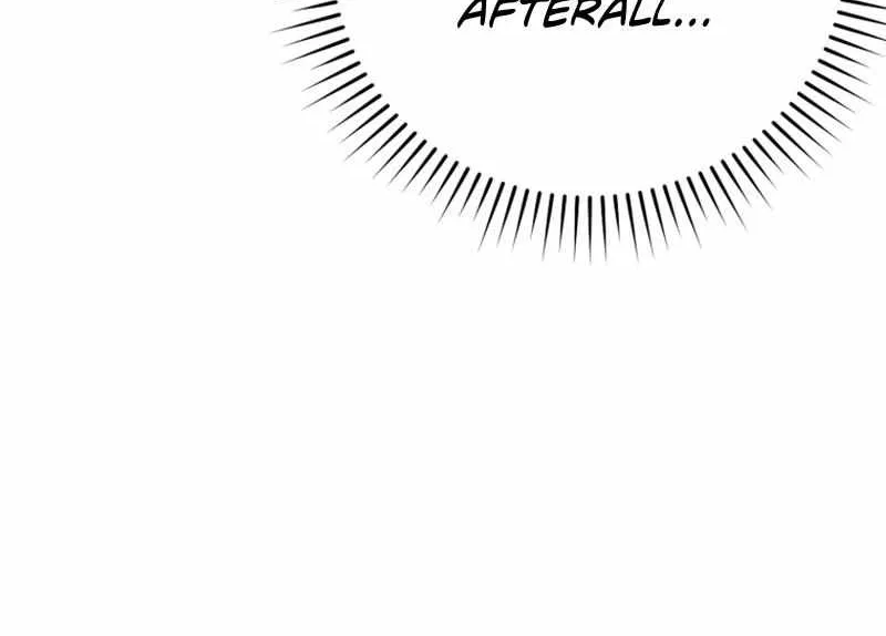 Max Level Player Chapter 18 page 33 - 