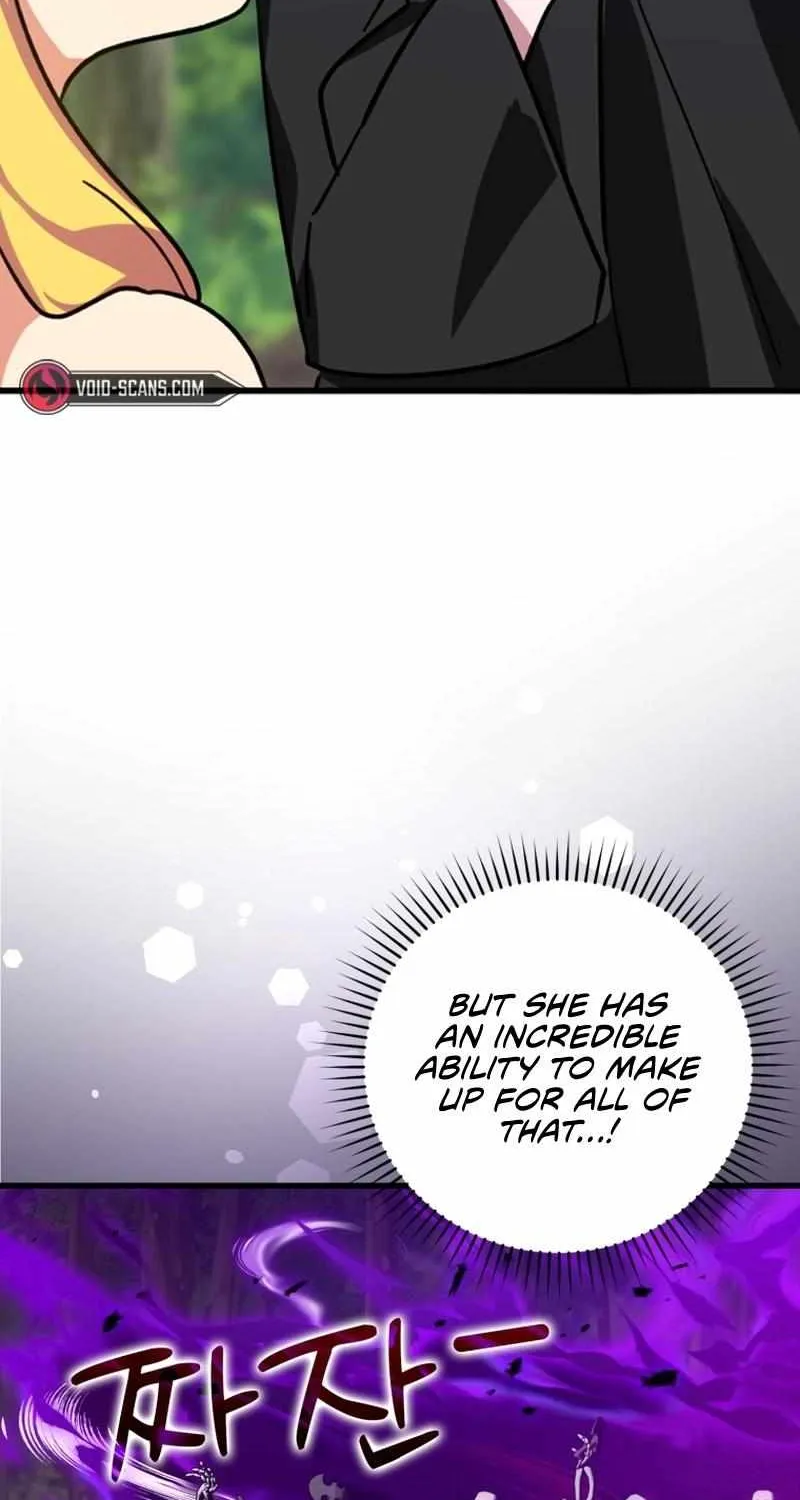 Max Level Player Chapter 18 page 39 - 