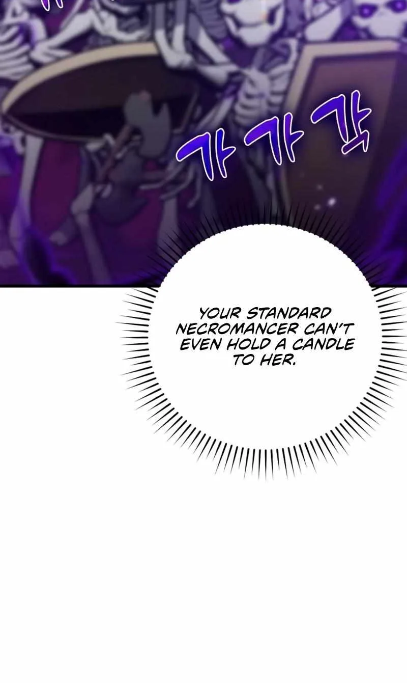 Max Level Player Chapter 18 page 43 - 