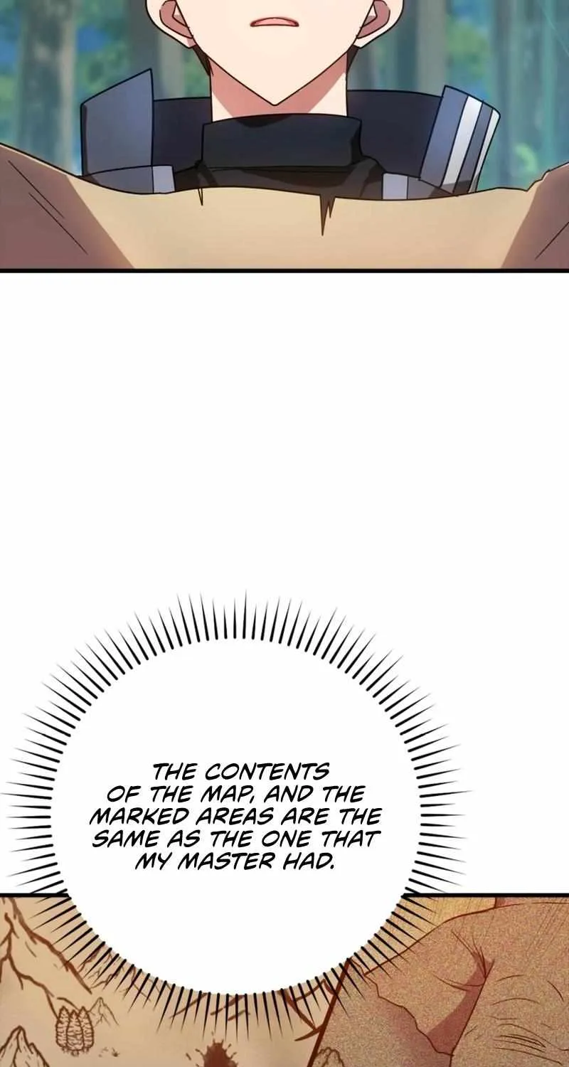 Max Level Player Chapter 18 page 7 - 
