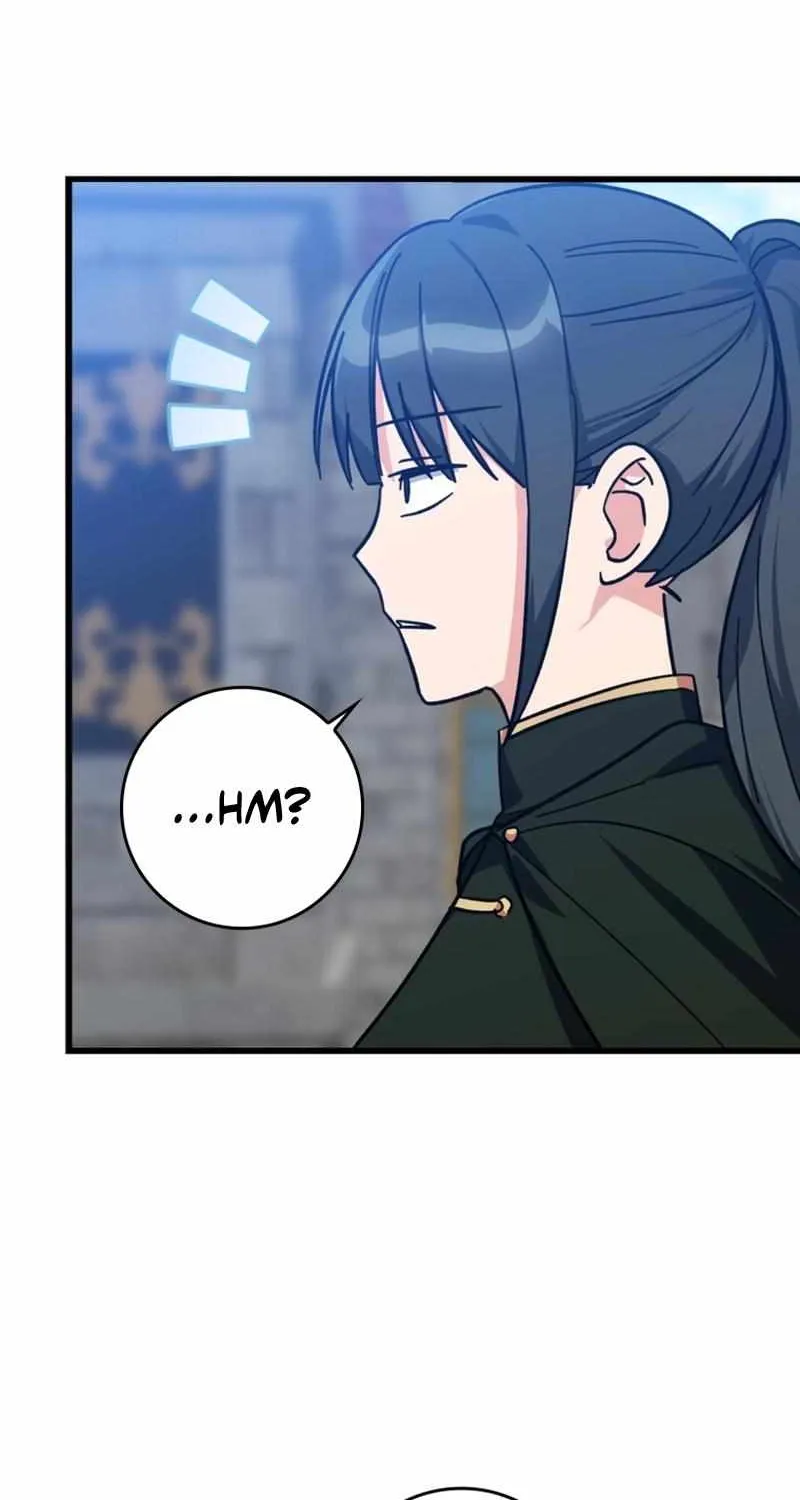 Max Level Player Chapter 18 page 71 - 