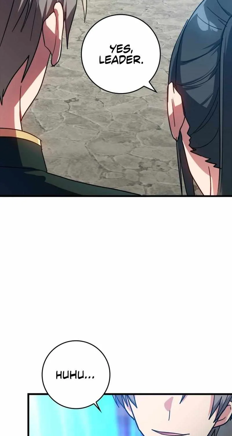 Max Level Player Chapter 18 page 75 - 