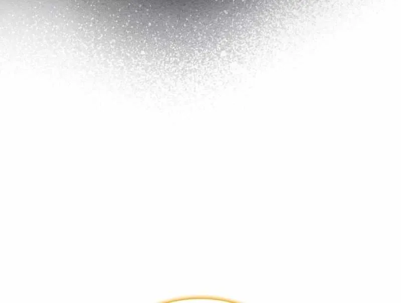 Max Level Player Chapter 18 page 83 - 