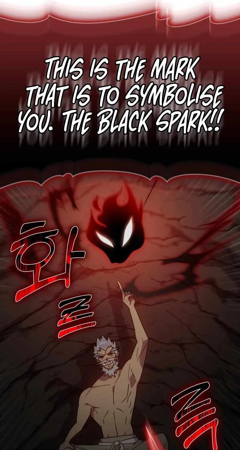 Max Level Player Chapter 18 page 10 - 