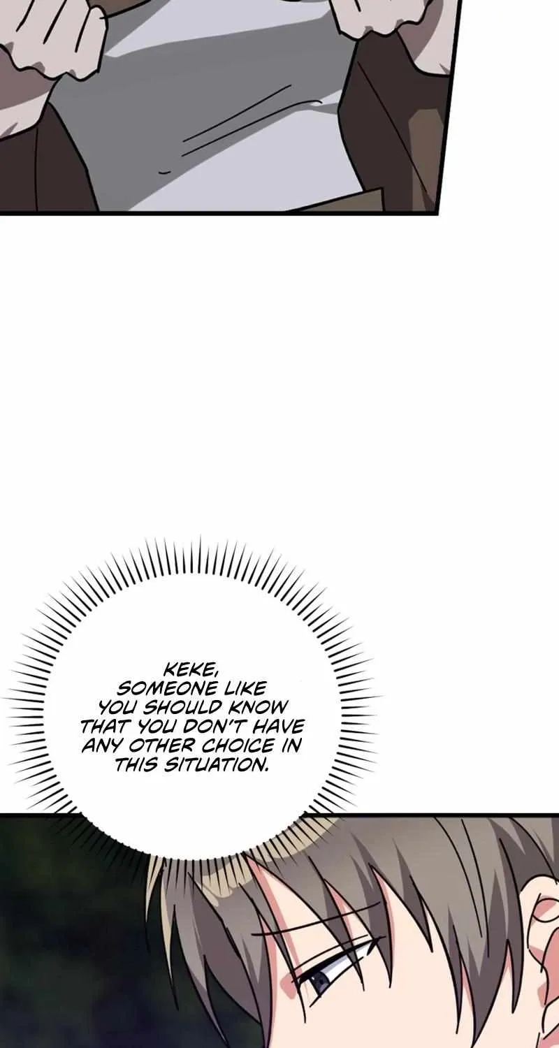 Max Level Player Chapter 18 page 96 - 