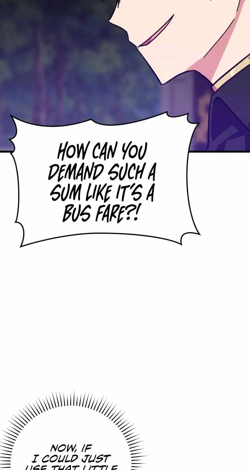 Max Level Player Chapter 18 page 97 - 