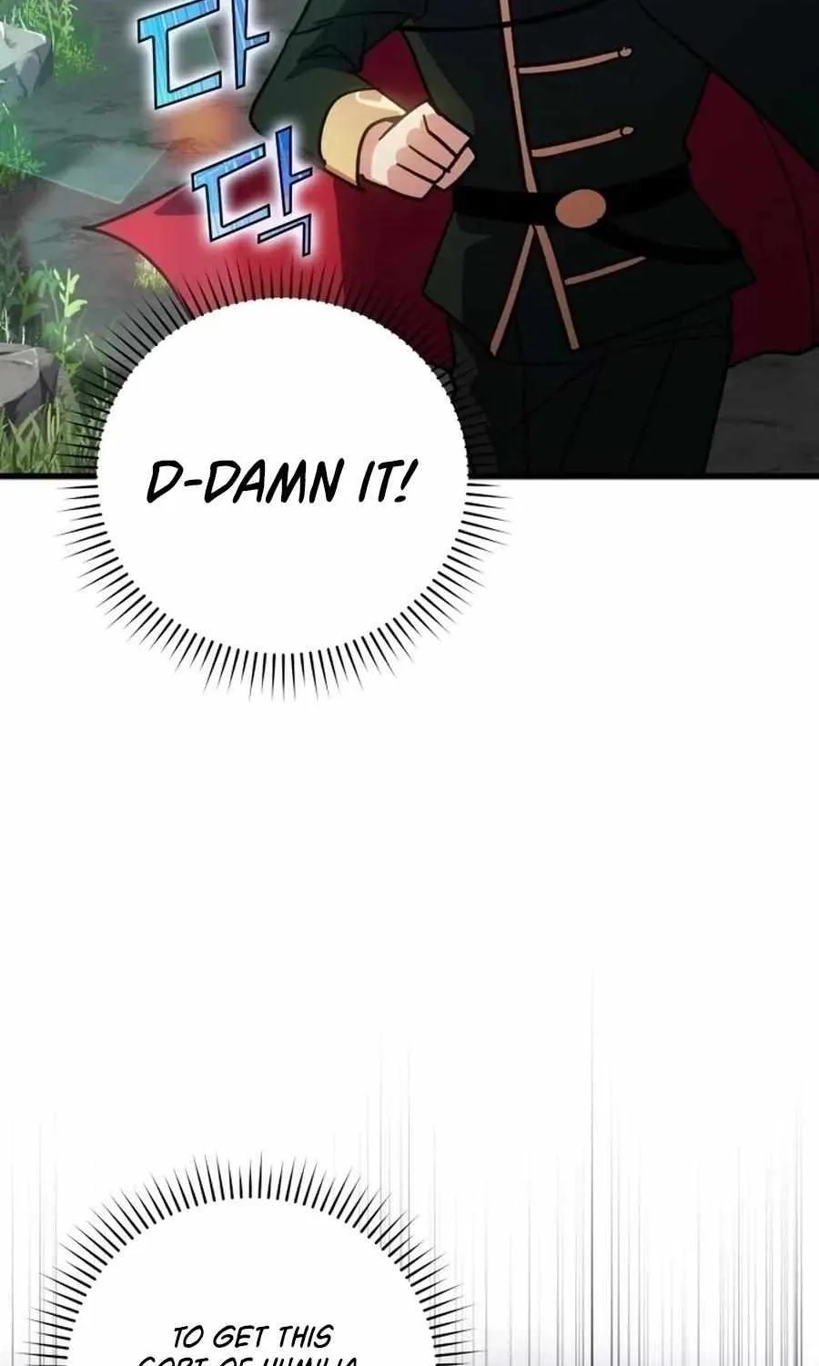 Max Level Player Chapter 19 page 102 - 
