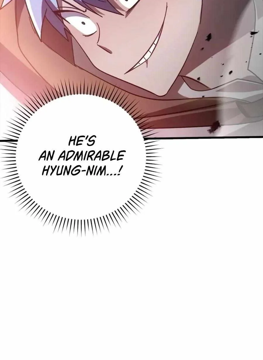 Max Level Player Chapter 19 page 113 - 