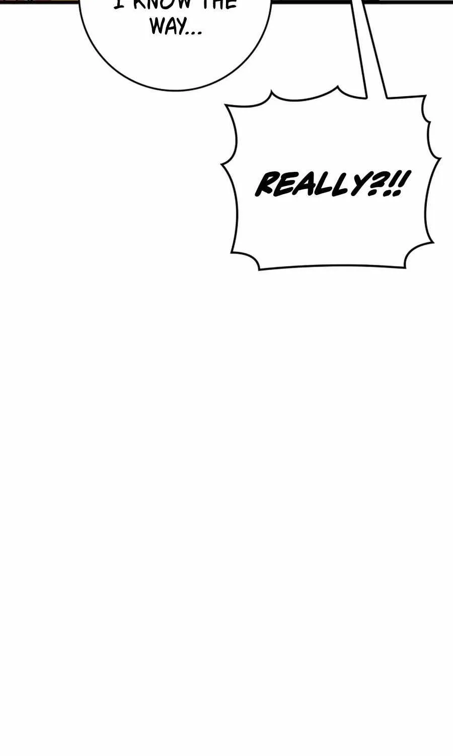 Max Level Player Chapter 19 page 13 - 