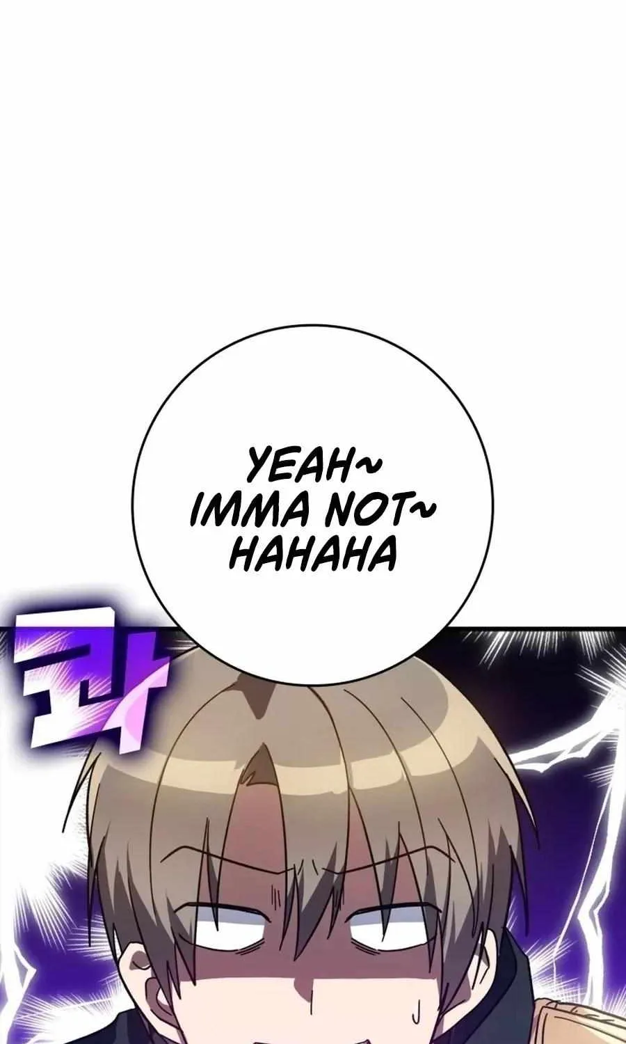 Max Level Player Chapter 19 page 121 - 