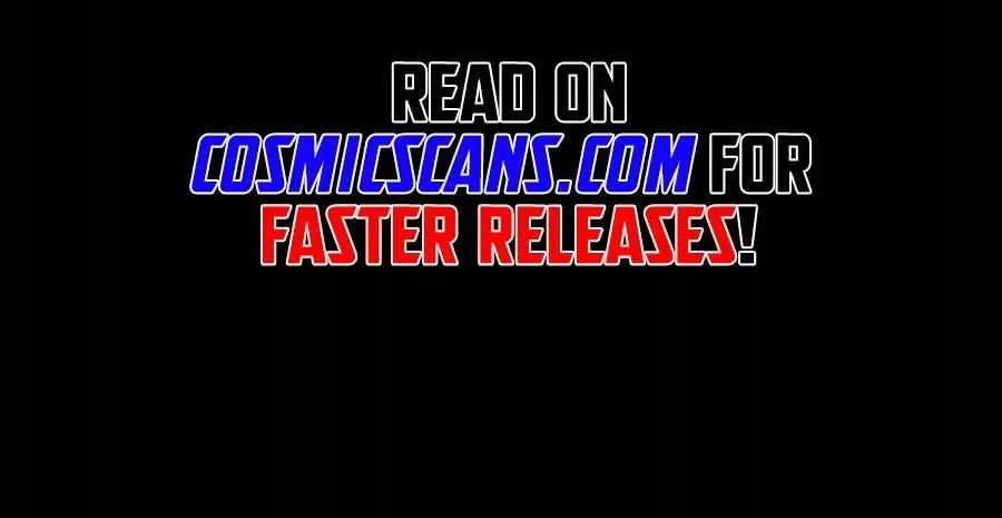 Max Level Player Chapter 19 page 131 - 