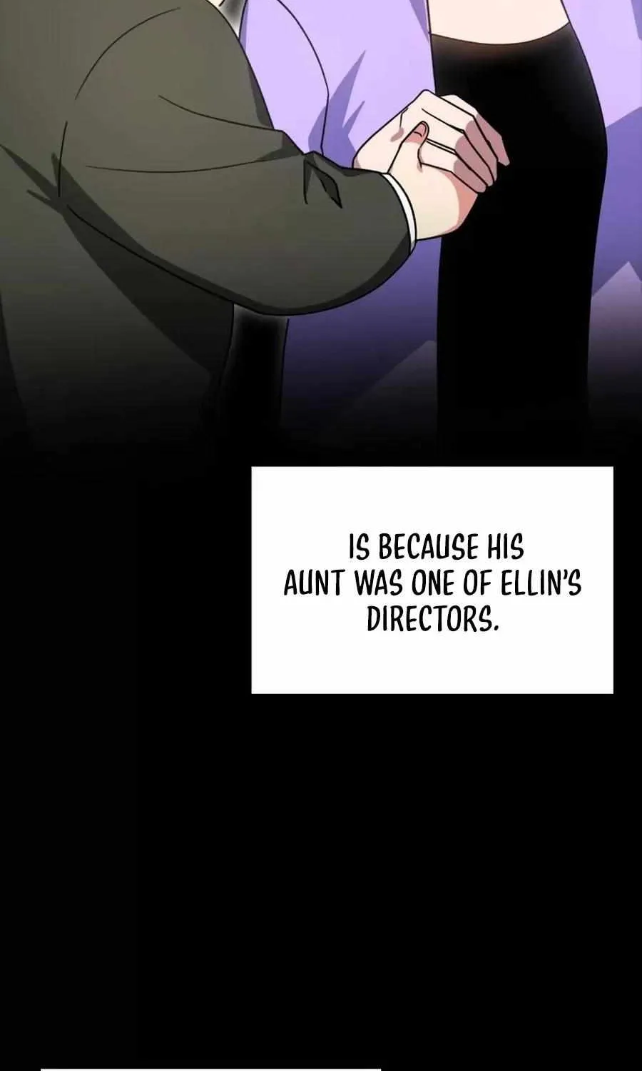 Max Level Player Chapter 19 page 18 - 