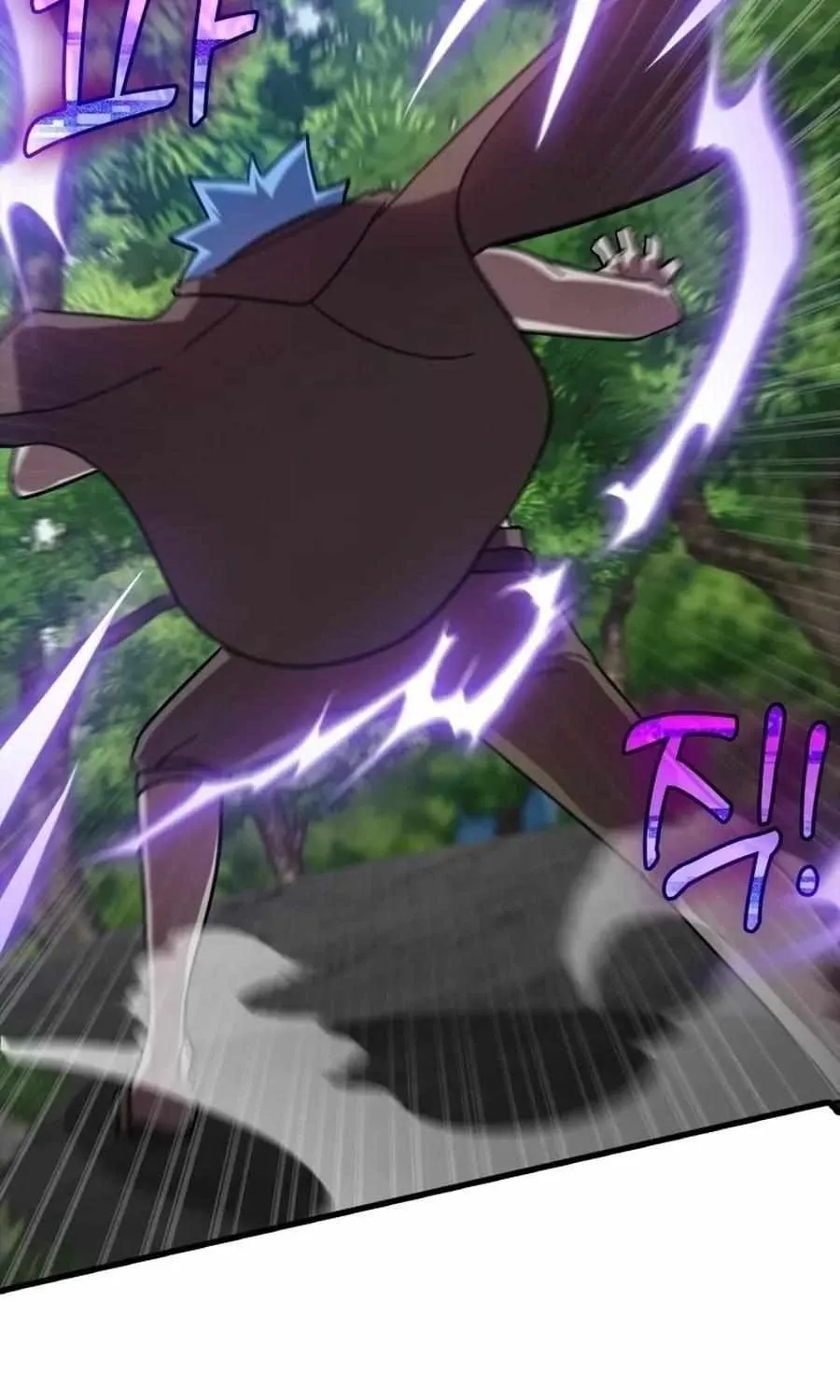 Max Level Player Chapter 19 page 46 - 