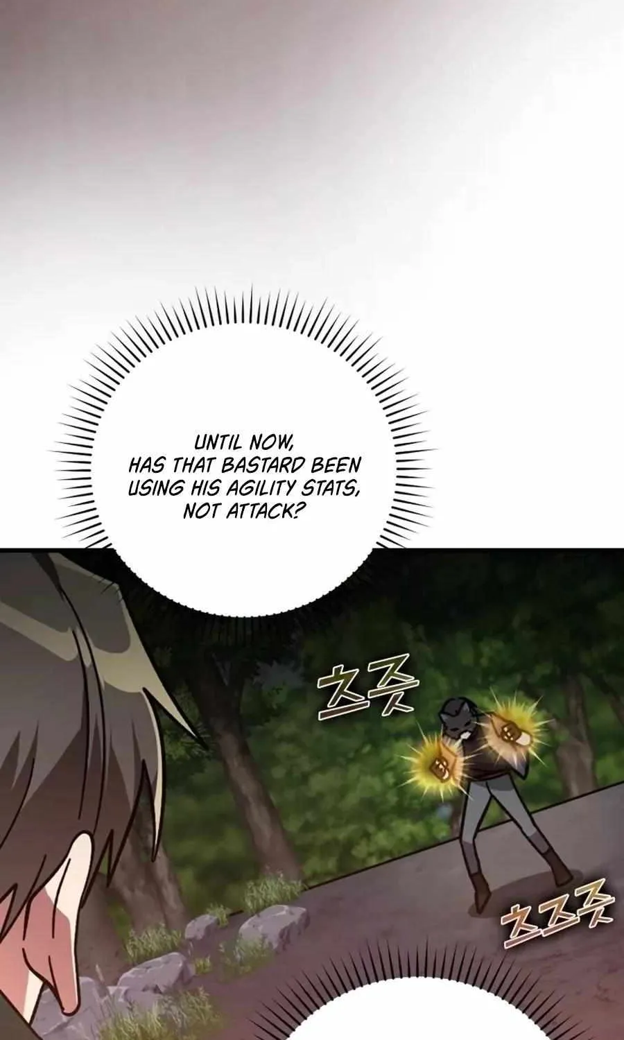 Max Level Player Chapter 19 page 64 - 