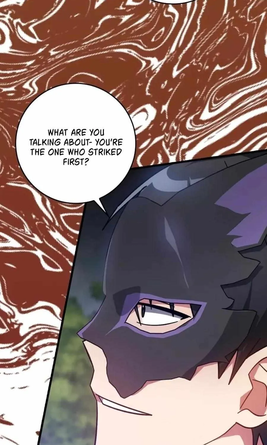 Max Level Player Chapter 19 page 69 - 