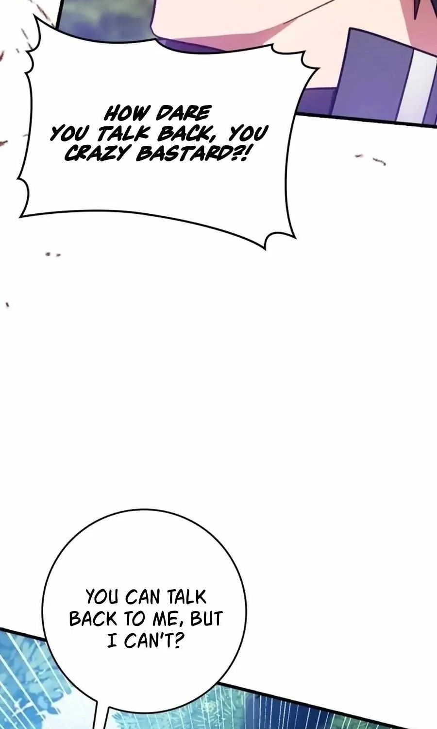 Max Level Player Chapter 19 page 70 - 