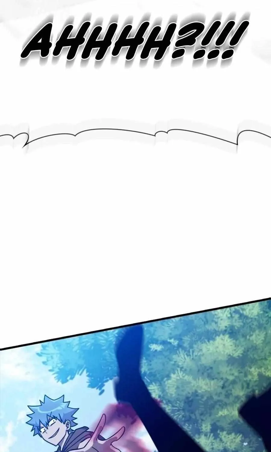 Max Level Player Chapter 19 page 77 - 