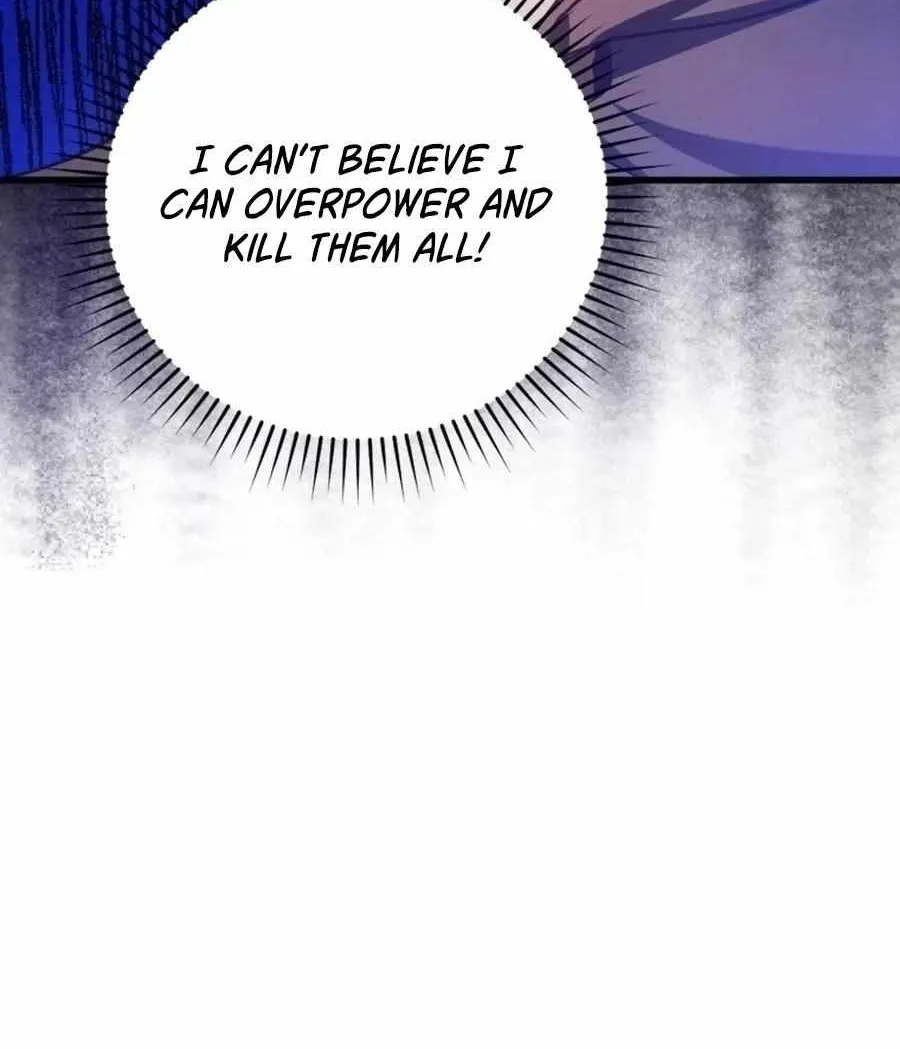 Max Level Player Chapter 19 page 80 - 