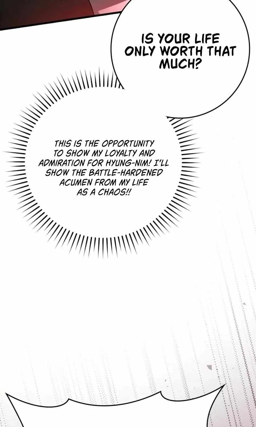 Max Level Player Chapter 19 page 90 - 