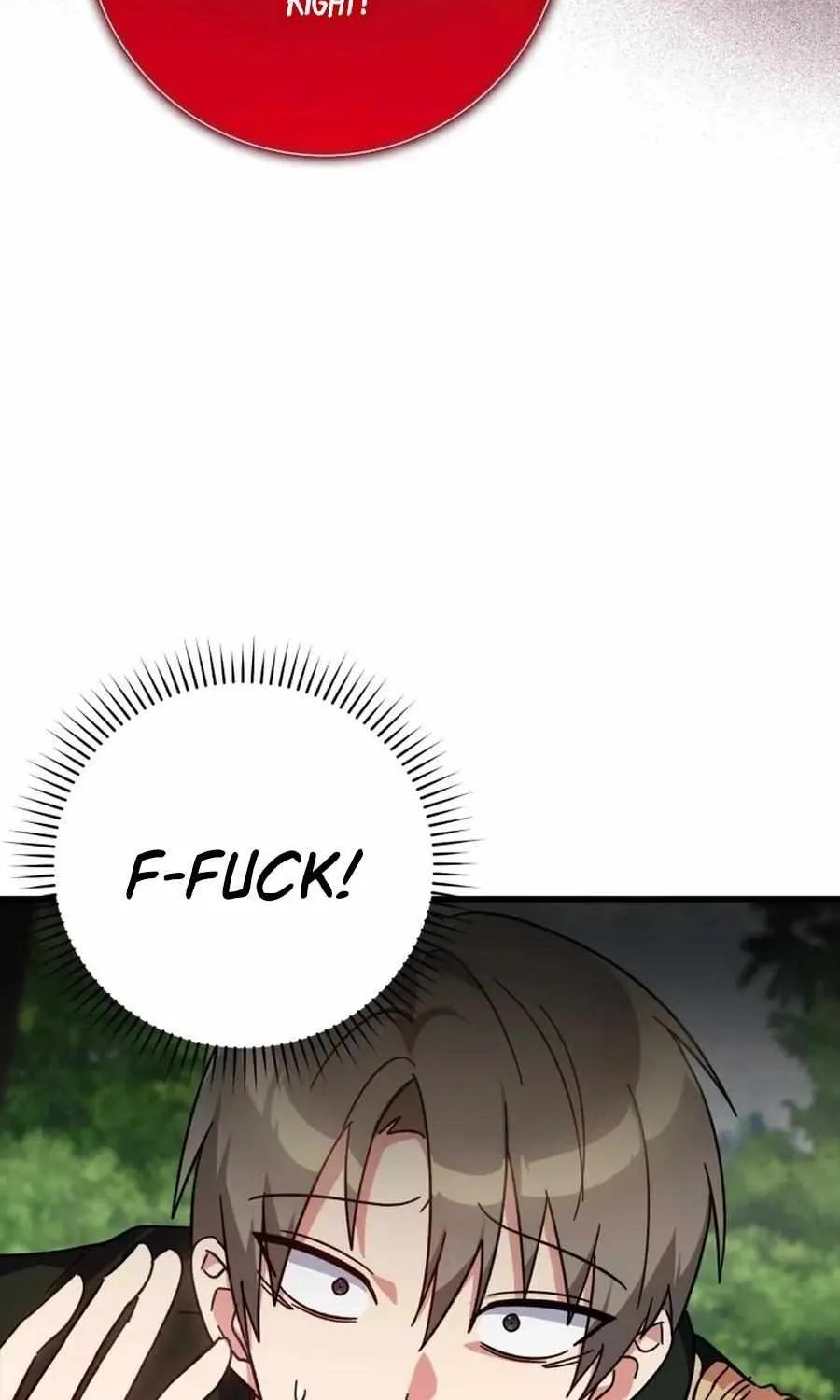 Max Level Player Chapter 19 page 97 - 