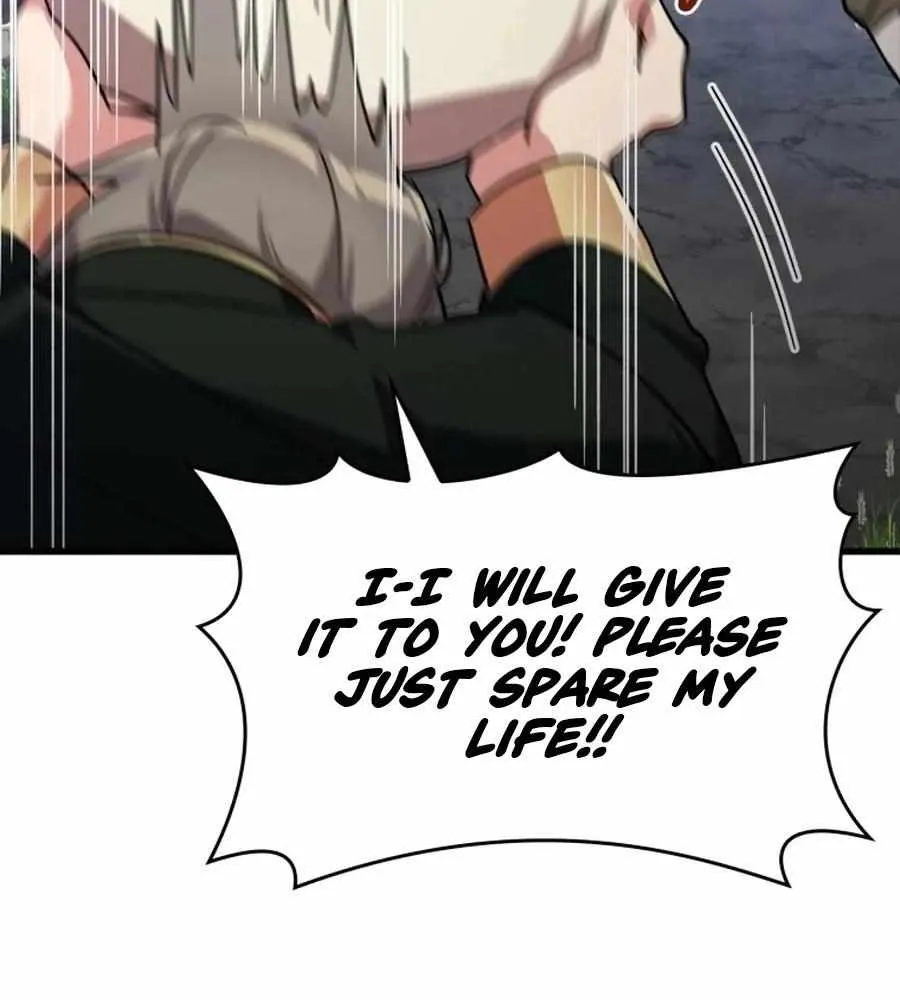 Max Level Player Chapter 19 page 100 - 
