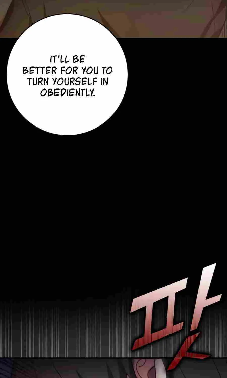 Max Level Player Chapter 2 page 104 - 