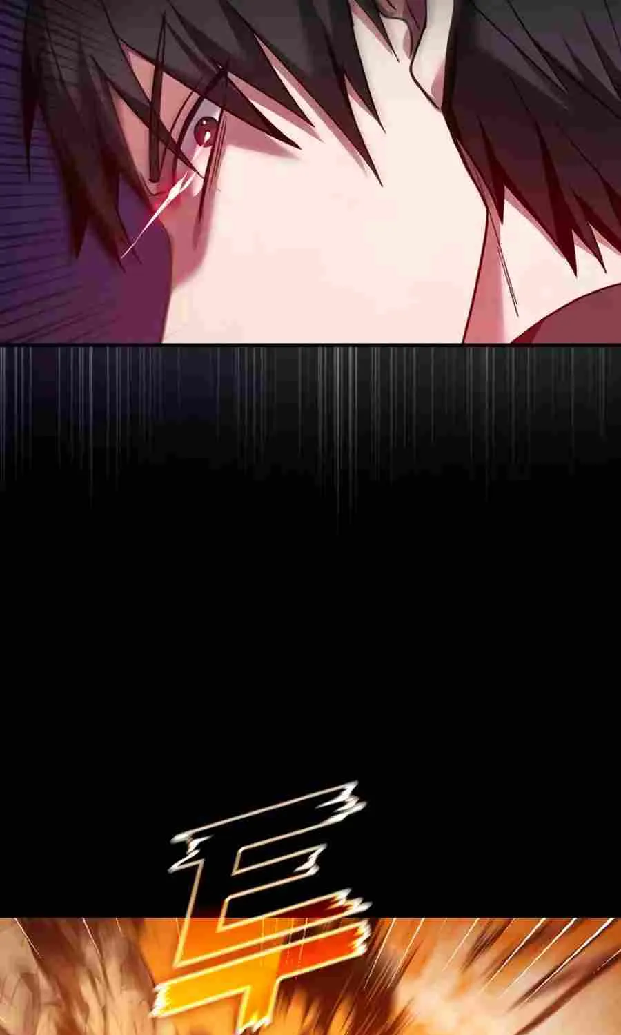 Max Level Player Chapter 2 page 105 - 